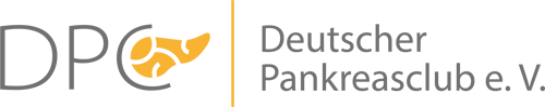 Pankreasclub Logo