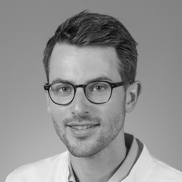 Seifert Adrian_600px