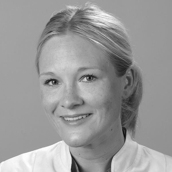 Seifert Lena_600px